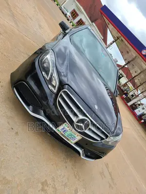 Mercedes-Benz E350 Base 4dr 4Matic Sedan AWD (3.5L 6cyl 7A) 2012 Black