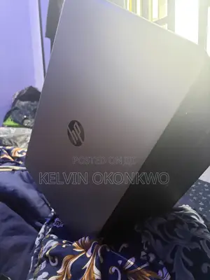 Laptop HP 17-3000 4GB Intel Pentium HDD 256GB