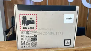 New HP Omen Transcend 14-fb0023dx 32GB Intel Core Ultra 7 SSD 32GB