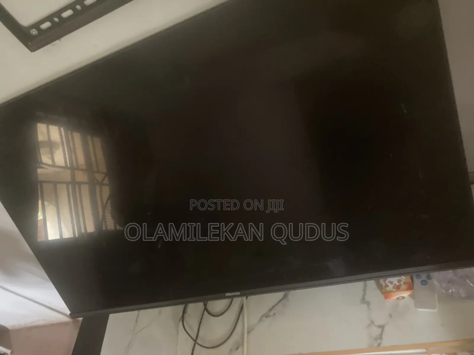 Television