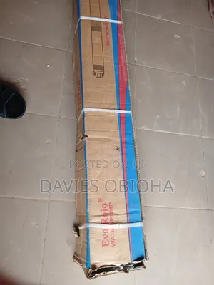 1.5hp Eva Rojo Submersible Pump
