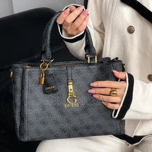 Classy Handbag