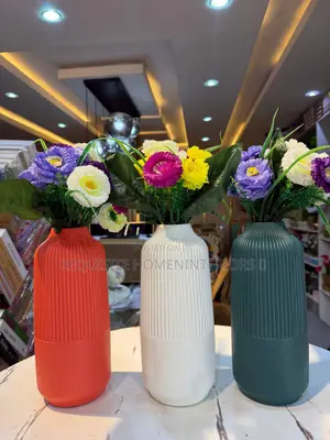 Table Flower