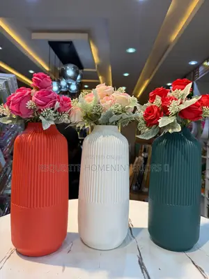 Table Flower