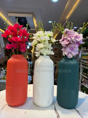 Table Flower