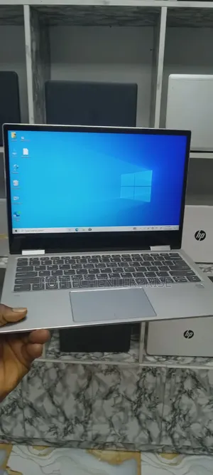 Laptop Lenovo Yoga 710 8GB Intel Core i5 SSD 256GB
