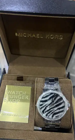 Michael Kors