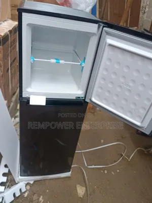 Skyrun Refrigerator 150 Litres