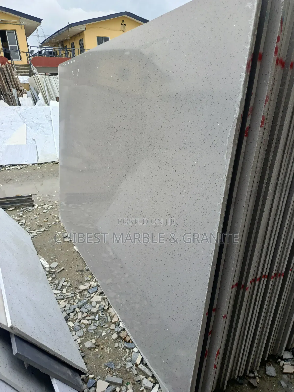 Marble Quartz for Kitchen Countertop and Staircase Best Quality