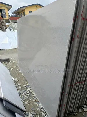 Marble Quartz for Kitchen Countertop and Staircase Best Quality