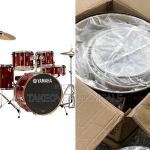 Drums Sets