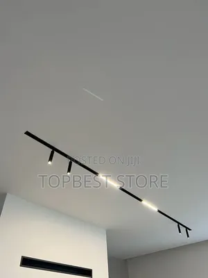 Magnetic Floodlight 1fit