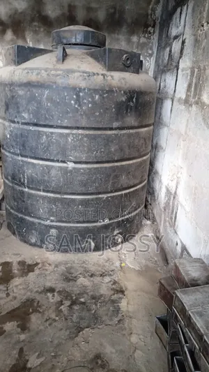 3000litres