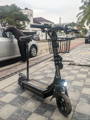 Titan 2020 Black