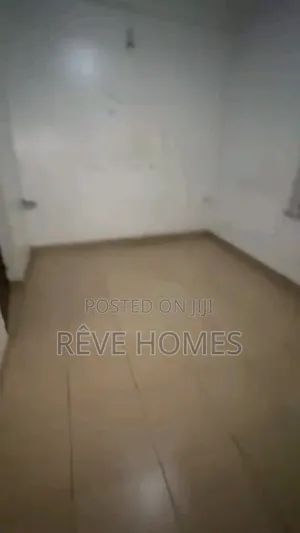 Mini Flat in Shomolu / Shomolu for rent