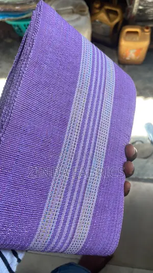 Aso Oke Zinda Bulk Bliss Offer , Free Delivery Within Nigeria