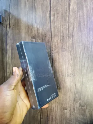 New Samsung Galaxy S22 Ultra 5G 256 GB Black