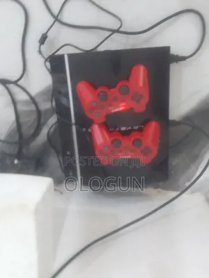 Playstation 3
