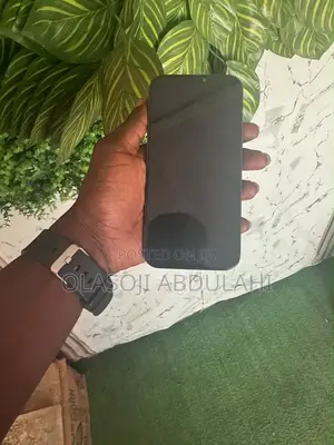 Apple iPhone 12 Pro Max 128 GB Gray