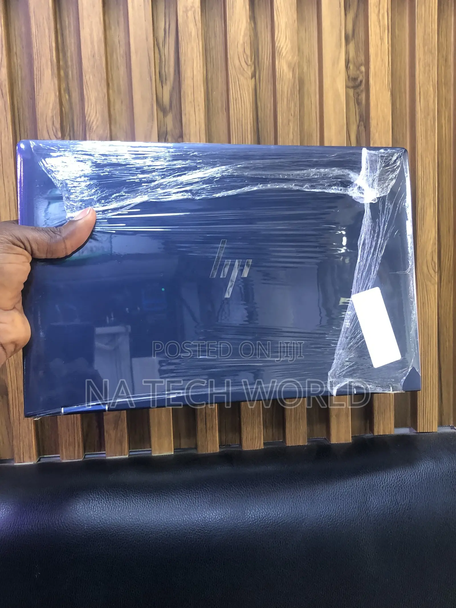 Laptop HP Dragonfly G2 16GB Intel Core i7 SSD 512GB