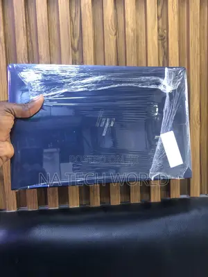 Laptop HP Dragonfly G2 16GB Intel Core i7 SSD 512GB