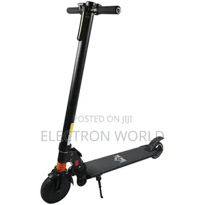 Motorcycle 2025 Black