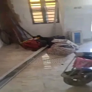 Studio Apartment in Onike for rent