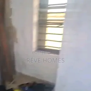 Studio Apartment in Onike for rent