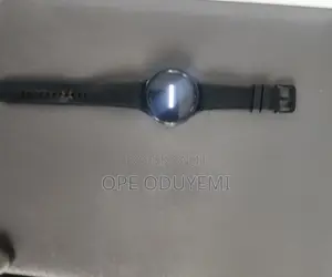 Samsung Watch 6 Classic