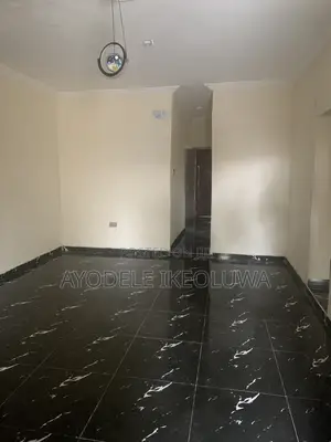 Mini Flat in Igando, Egan for rent