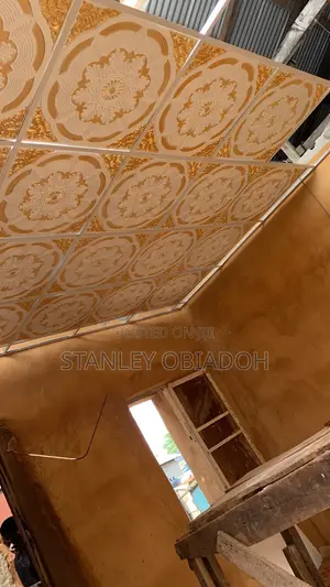 It Nice and Cool for Any Available Place You Want It to Be Installed