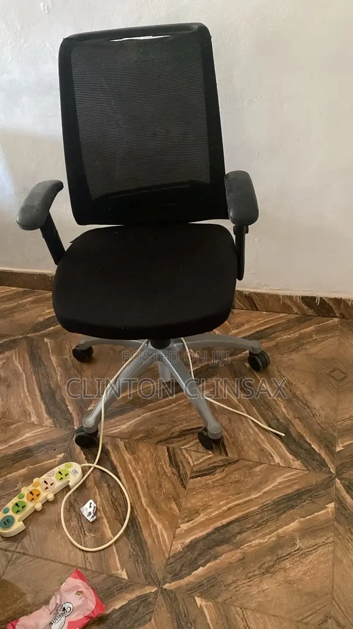Use Office Chair