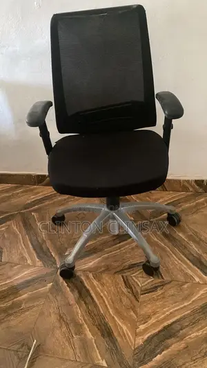 Use Office Chair