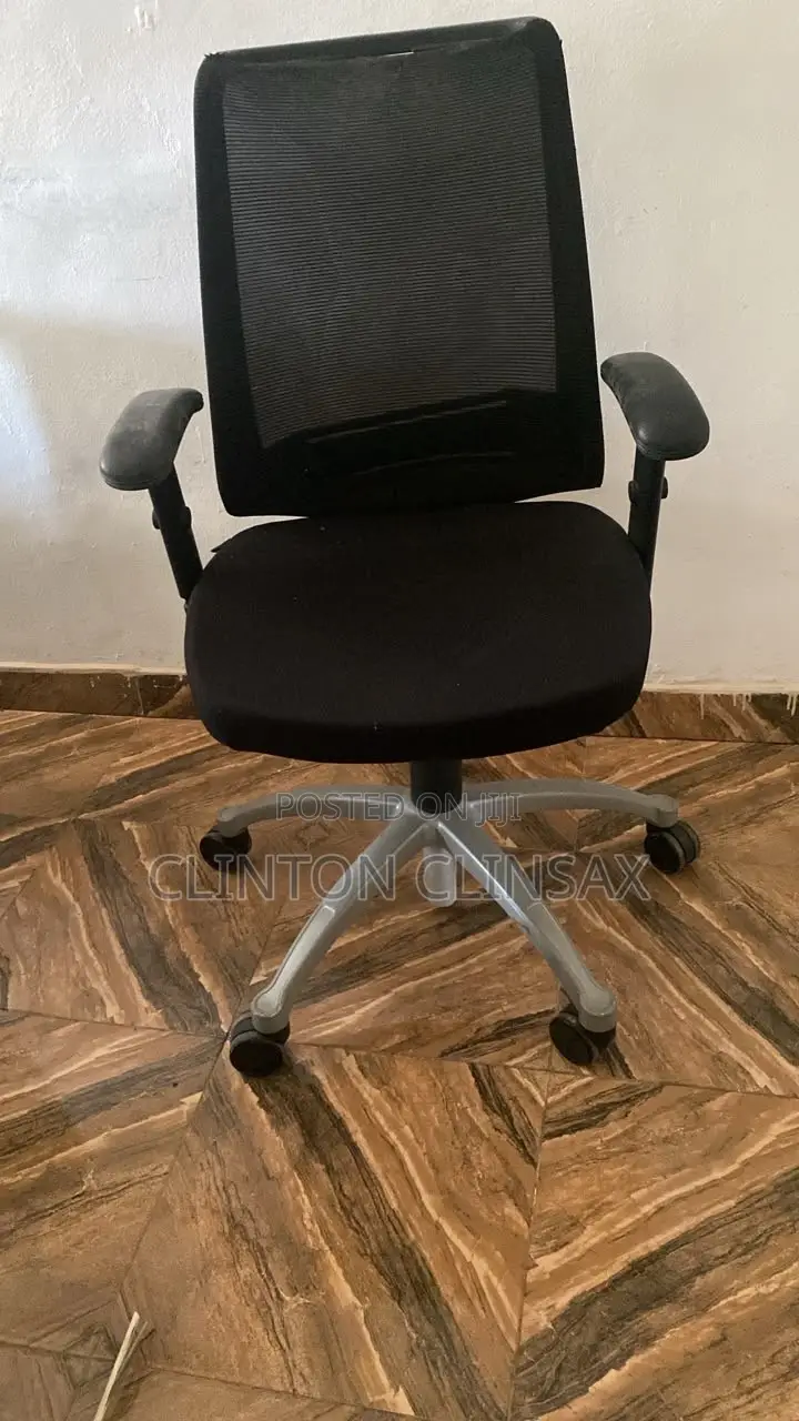 Use Office Chair