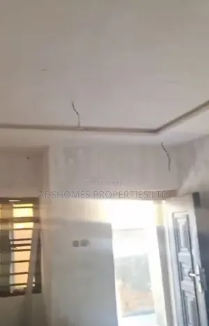 Furnished 1bdrm Bedsitter in Onike for rent