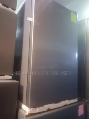 Hisense Table Top Fridge