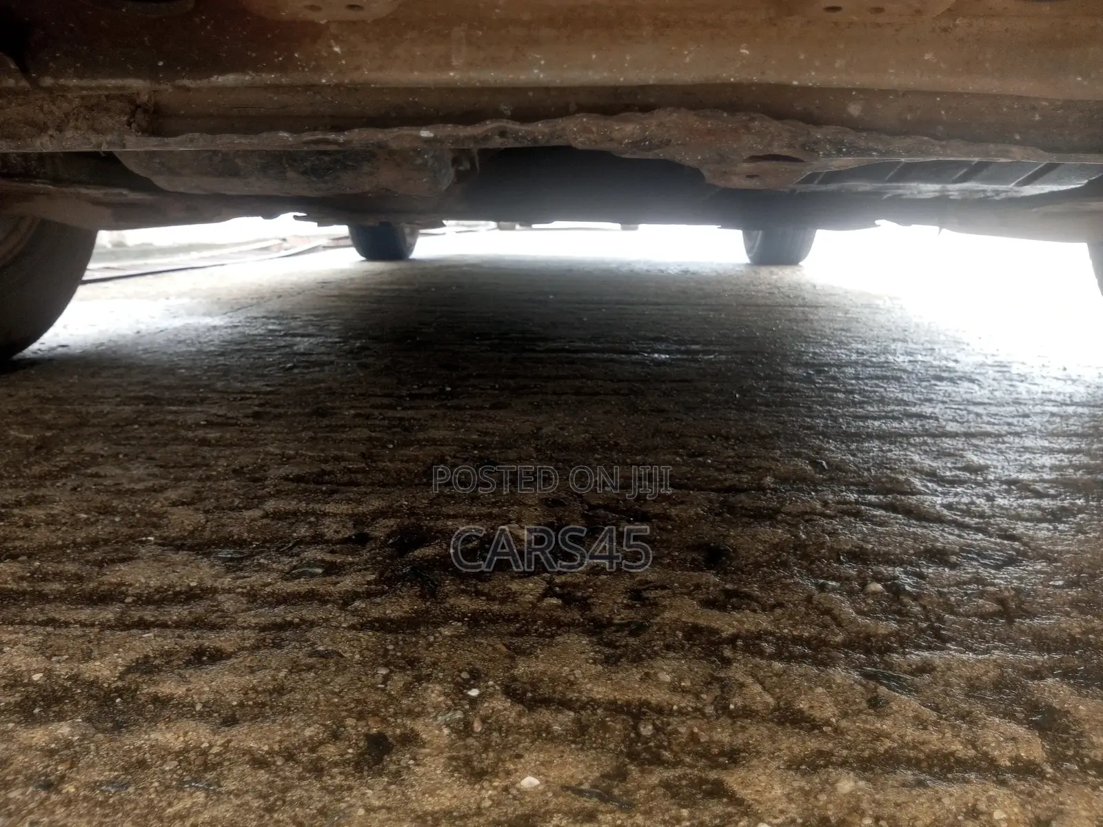 Toyota Corolla 1.4 Advanced 2009 Gray