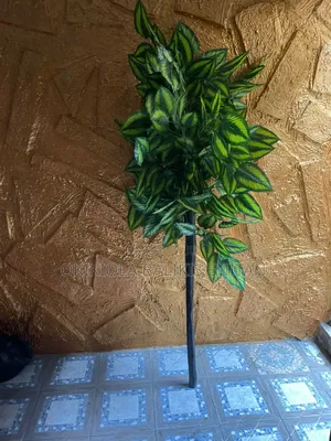 Artificial Tree