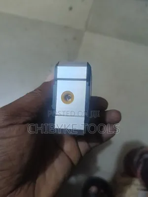Digital Inclinometer Laser