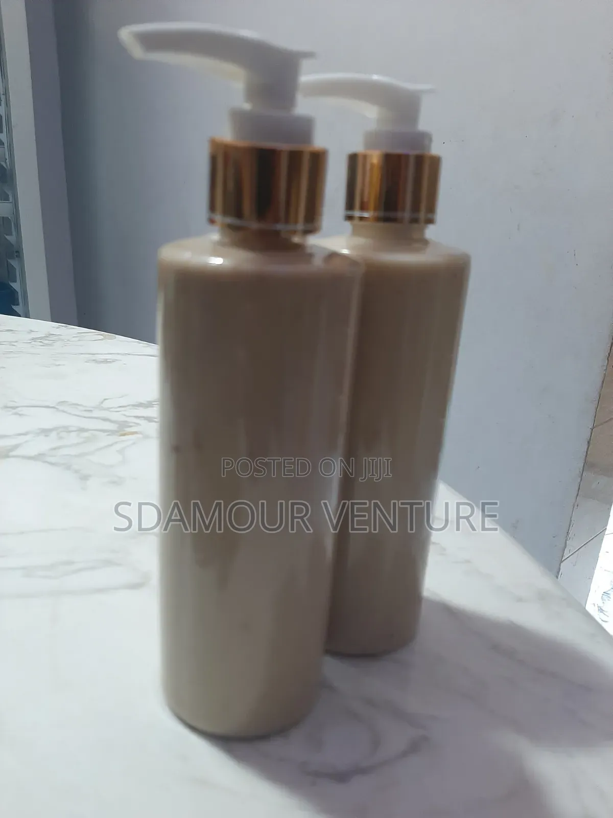 Body Odor Killer Black Soap