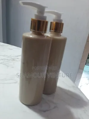Body Odor Killer Black Soap