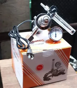 Hand Tools