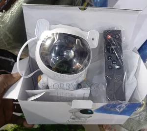 Astronaut Projector Light