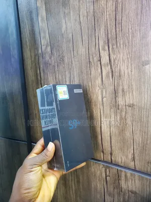 New Samsung Galaxy S9 Plus 64 GB Blue