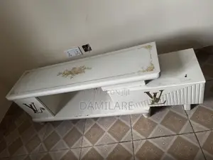TV Console