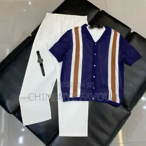 Polos,Jerseys,Shorts