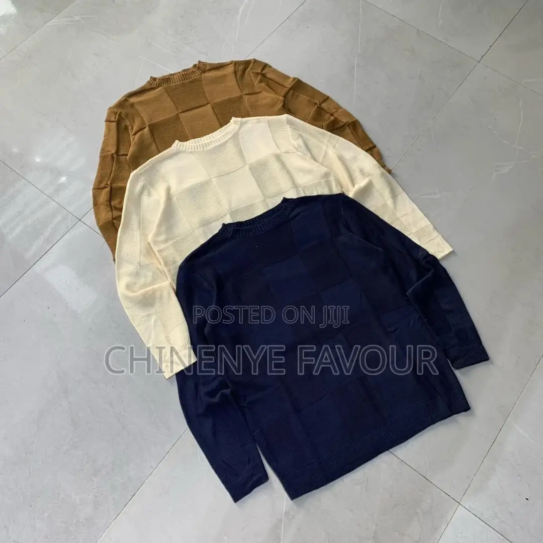 Polos,Jerseys,Shorts