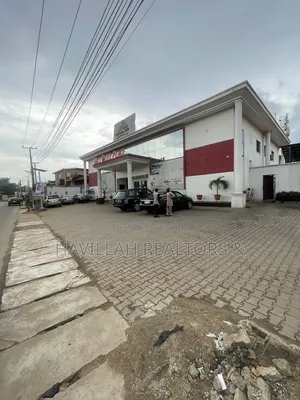 Prime Commercial Property for Sale