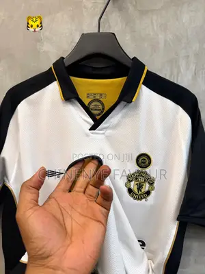 Polos,Jerseys,Shorts