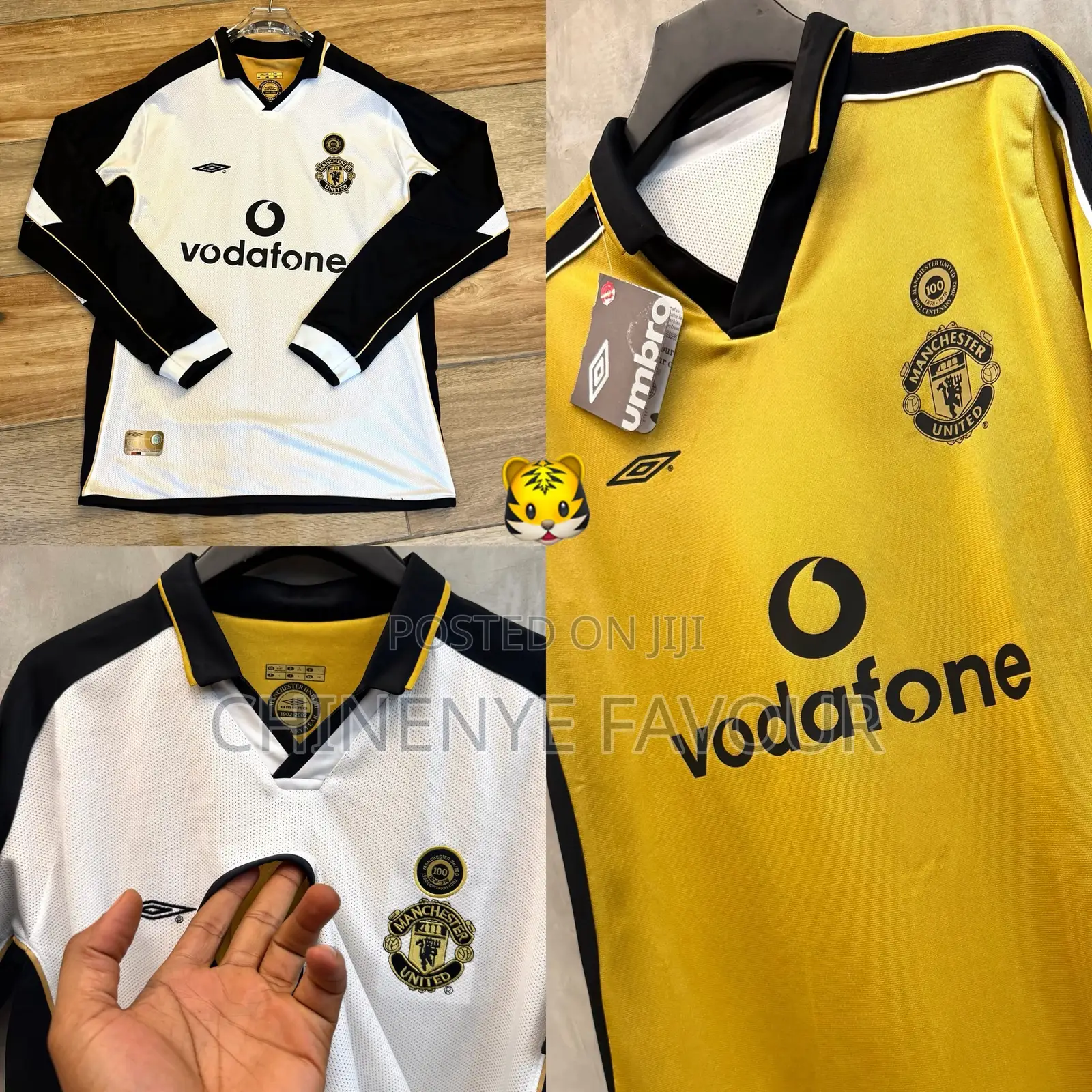 Polos,Jerseys,Shorts
